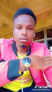 State 4 advantages of a two-stroke engine.