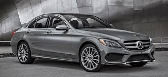 New Mercedes Benz C Class Sedan For Sale In Temecula Mb Of Temecula Mercedes Benz C300 Benz C Mercedes Benz Cars