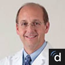 Dr. Barnett Nathan, MD