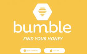 It is very easy to use and you quickly get the hang of. How To Use Bumble Beeline
