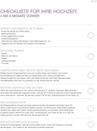 Ich weiß, dass ich kostenlos auf einem bauernhof wohnen kann, aber ich muss ein wenig bei der arbeit helfen. Checkliste Fur Ihre Hochzeit Pdf Free Download