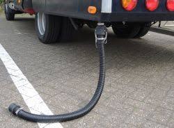 Bimobil Grauwasser Ablass Mit Camlock Schlauch Wohnmobil Urlaub Im Wohnmobil Campingbus Ausbau