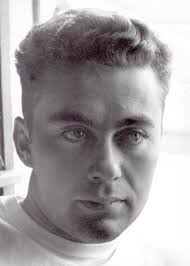 Kenneth Karcher Obituary (1928