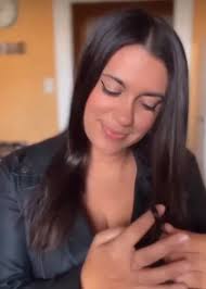 Michelle Sudku Cast 3