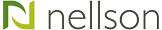 Nellson