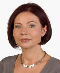 MATERIAŁY na KONFERENCJĘ