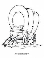 You can use our amazing online tool to color and edit the following wagon coloring pages. Cowboy Coloring Pages Coloring Pages Western Crafts Wild West Theme