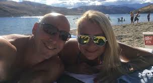 Amber Purvis and Steven Bondoni's Wedding Website