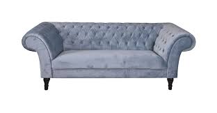 Aktuell über 135 000 angebote für gebrauchte möbel. Chesterfield Sofa Antik Samtsofa Hollywood Couch Polstersofa Dreisitzer 220cm Ebay