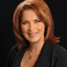 Nanette Vaughn, Agent