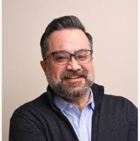 20+ "Oltean" profiles