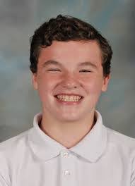 Christopher Dutko's Instagram, Twitter & Facebook