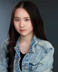 📸 Photo by David Cooper (@davidcooperphotography) Reposted from  @gatewaythtr Happy Opening to all the cast and crew in Lionel Bart's  Oliver! 🎩 Thrilled to be sharing a stage with you all until