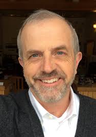 Keene City Council Election Information