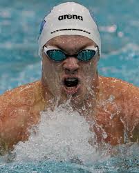 Senior Spotlight! Daniel Chance, our Biomedical Engineering whiz from Glen  Allen, VA, embodies leadership in every endeavor. #SeniorDay #UNCGrad