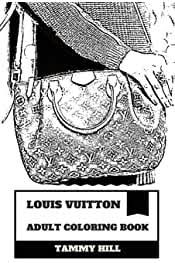 Here you can explore hq louis vuitton transparent illustrations, icons and clipart with filter setting like size, type, color etc. Amazon Ae Louis Vuitton Bag