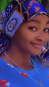 Ifeoma ga emere anyi iseee🙏✝️🔥#mhiz_vera2 #catholicgirl #xyzabcfypシ  #foryoupage #prayers #fyp #followers😘 #govirall #ifeoma #kellygzee