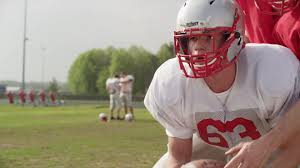 Everybody should watch 23 blast or read about it, it's a good and humbling movie. Watch 23 Blast Prime Video