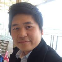 30+ "Changjae Lee" profiles