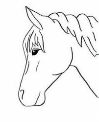 Kostenlose pferde malvorlagen von free coloring pages. 21 Pferde Malvorlagen Ideen Malvorlagen Pferde Malvorlagen Ausmalbilder Pferde