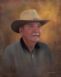 Winegeart Funeral Home