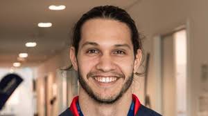 Assan Sam killed in motorcycle crash remembered as Indigenous role model