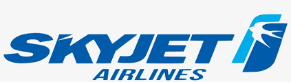Even here you get several vector variants such as encapsulated postscript (eps), coreldraw (cdr), adobe illustrator (ai) that you are used to in your design software. Skyjet Airlines Logos Download Cebu Pacific Air Asia Free Transparent Png Download Pngkey