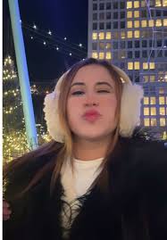 #fyp #fouryou #viral #