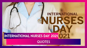Happy international nurses day images 2021. Ge8dqtohvrwwcm