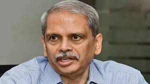 Blackstone to acquire majority stake in R Systems for $359 m