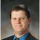 50+ "Bob Merry" profiles