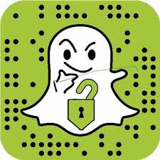 Explore more than 1,800 colleges with the u.s. Unlock It For Me Unlockitforme à¦Ÿ à¦‡à¦Ÿ à¦°