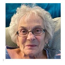 Juliet Ann Tarascio Obituary (2023)