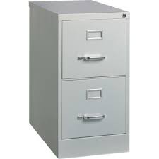 Unfinished wood file cabinet 2 drawer. File Cabinets Home Office Furniture The Home Depot
