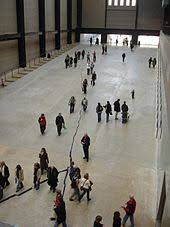 Her work is influenced by her experiences of life in colombia, and is generally composed of commonplace items such as wooden. Doris Salcedo Wikipedia