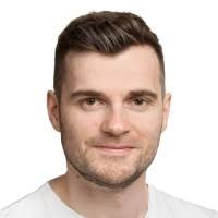 600+ "Kerst" profiles