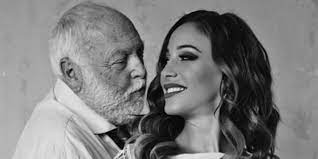 89,751 likes · 237 talking about this. Vajna Timi Timea Moves To America And Los Angeles Starts A New Life