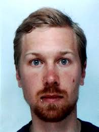 Manuel Salmeron Sanchez