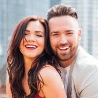 Jacob Green Email & Phone Number