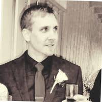 Robert Probst Email & Phone Number