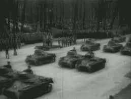 Check spelling or type a new query. How Statistics Gave The Allied Forces An Edge In World War Ii By Andre Ye Dataseries Medium