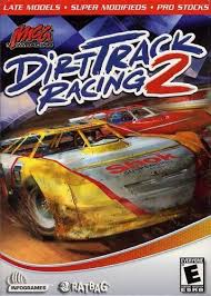Nintendo 3ds, nintendo wii u, playstation 3, windows, xbox 360. Dirt Racing Xbox 360 Details About Dirt Track Racing 2 Ii Late Model Car Race Simulation Dirt Track Racing Dirt Track Racing