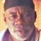 Search for Obituaries