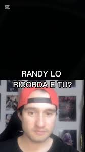 Matilde Ricorda Fidanzato