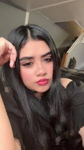 Evelyn Barrera's Instagram, Twitter & Facebook