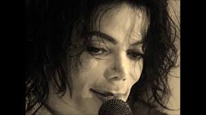 Michael Jackson Talks At Killer Thriller Party June 15 2002 London Sub Ita Youtube