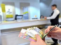 Plenul camerei deputaţilor a adoptat, marţi, pe articole, raportul suplimentar la proiectul de lege privind conversia creditelor în franci elveţieni, prin care a fost eliminat plafonul de 250.000 de franci elveţieni. Romanii Cu Credite In Franci Elvetieni Vor Afla La Anul Daca Isi Pot Converti Imprumuturile In Lei Ccr A Amant Pentru 18 Ianuarie Discutarea Legii Incont Stirileprotv Ro