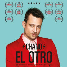 26 de julio de 2021. Chano El Otro Lyrics And Tracklist Genius