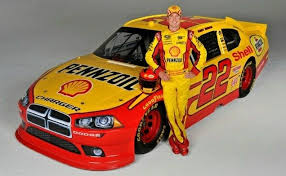 Most of those car numbers have run races with drivers going most people who watched at least one nascar race during the 80s and/or early 90s will recognize the number 2 in a heartbeat. Kurt Busch 22 Toy Car Kurt Busch Nascar