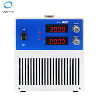 Hot Selling 12v 5a High Voltage Power Supplies 24v 40a 50a 60a 100a Led Dc  Power Supply with Ac 100 240v Switching Power Supply